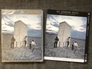 THE WHO EXCLUSIVE WHO’s NEXT SDE BLU RAY ATMOS, DTS 5.1, STEREO & INSTRUMENTAL