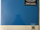 Rated R by Queens of the Stone Age (Record, 2019)
