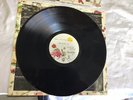 Prince and the Revolution Purple Rain Vinyl LP Record (1984) Soundtrack Album