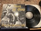 BFG. ISD Hammer Falls Lp Rock O Rama