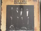 The Notting Hillbillies “Missing... Presumed Having A Good Time” (1990, 1-26147)
