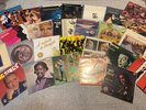 26x Jazz Vinyl LP Bundle | Dave Brubeck, Mel Tormé, Big Band, Vocal Jazz | 12
