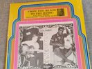 Elvis - From The Beach To The Bayou vinyl 1978 Graceland LP-101