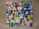 Siouxsie and the Banshees - Once Upon A Time 