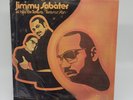 Rare Jimmy Sabater ‎El Hijo De Teresa Teresa's Son Guaguancó Import Latin Record
