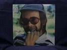 ELTON JOHN VERY RARE SEALED LP ROCK OF THE WESTIES 1977 USA PRESS NO CUTOUTS