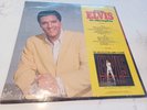 Elvis Presley - From Elvis in Memphis RCA Victor LSP-4155  1969  SEALED w wear