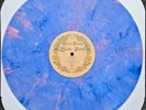 Sierra Ferrell - Trail Of Flowers LP - Indie Colored Vinyl Album - NEW Record