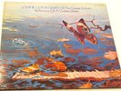 LONNIE LISTON SMITH Reflections A Dream RCA Records 33 RPM Vinyl 1976 #BDL1-1460