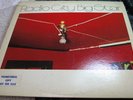 1974 LP PROMO Record BIG STAR Radio City 1st Pressing ARDENT ADS 1501 EX-/VG++