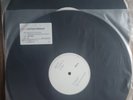 Kevin Coyne & Siren – Strange Re-Locomotion 2x12