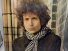 Bob Dylan 