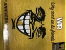WAR Why Can't We Be Friends 3xLP RSD Record Store Day NEW