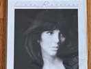 Linda Ronstadt - Heart Like A Wheel MFSL 1-472 MoFi 33 rpm Serial#0748 SEALED