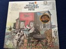 The Hollies - The Hollies Greatest Hits Reissue Vinyl LP Epic PE 32061 Sealed