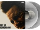 The Weeknd - Hurry Up Tomorrow: Complete Edition (Limited Edition, Clear Colored