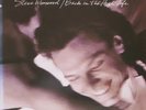 Steve Winwood Back In The High Life STILL SEALED NEW OVP Island Vinyl LP