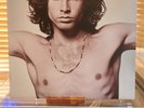 The Doors, The Best Of The Doors, 1985 1st Elektra Dbl. Lp. Comp.,EX/EX