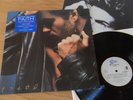 George Michael  Faith LP Epic  EPC 460000 1 mit ois & insert