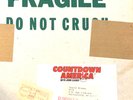 2/2/85 JOHN LEADER COUNTDOWN AMERICA KOOL & GANG FEATURE, RARE RKO, PRINCE, WHAM