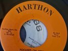 NORTHERN SOUL BERNARD WILLIAMS