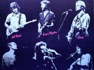 LP Sting / Jeff Beck / Phil Collins / Donovan a.o. The Secret Policemans Conce