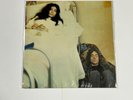 1969 Sealed John Lennon and Yoko Ono Unfinished Music Vol. 2 Original Zapple