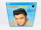 Elvis Presley - Loving You RCA Victor Vinyl LP, LSP-1515(e) Stereo, New, Sealed