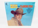 Elvis Presley - Elvis Sings Flaming Star Camden Vinyl LP CAS-2304, New, Sealed