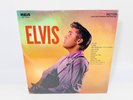 Elvis Presley - Elvis Vinyl LP RCA LSP-1382(e) 70s Re-issue, Factory Sealed, New