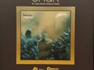 STEELY DAN - Katy Lied (Deluxe Edition 2xLP Numbered) VINYL