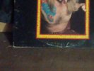 Ozzy Osbourne Speak of the Devil LP Vinyl Jet Records Rock 12