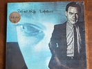 Robert Fripp “Exposure” LP 1985 Remastered Reissue EG Records EGLP 41 Sealed