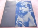 THE WHO / JIMI HENDRIX   WHO/HENDRIX: BACKTRACK 3 ** 1970 UK TRACK LP