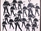 ELVIS COSTELLO: 50,000,000 elvis fans can't be wrong ******* **** 12