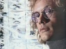Warren Zevon - A Quiet Normal Life: The Best Of Warren Zevon [Vinyl] Vinyl Recor