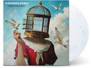 Vandoliers - Life Behind Bars [LP Stonewashed] Vinyl Record