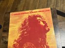 Carlos Santana & Buddy Miles  Live  Columbia C 31308 Sealed LP Rare