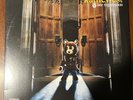 Kanye West - Late Registration '05 2xLP US ORG EX-/EX W/S