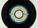 Rockabilly Acetate 45 - Charlie Gaston - Six Hot Wires - unreleased?