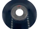 CHICAGO BEARS SUPER BOWL SHUFFLE 1985 RECORD 45 RPM 7