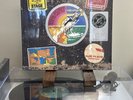 LP PINK FLOYD Wish You Were Here (3LP VINYL BOX SET, 50TH) NEW MINT SEALED