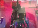 Pearl Jam Ten LP Album vinyl record 2023 reissue on Epic  rock grunge