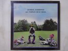 15%OFF George Harrison All Things Must Pass GnOM Records 5 30474 1 EU sealed VIN