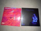 Dave Psychodrama + We’re All Alone In This Together VINYL BUNDLE - NEW SEALED