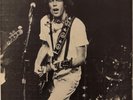 NEIL YOUNG 