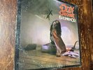 Ozzy Osbourne - Blizzard of Ozz - 1981 Original Vinyl Record Album (Allen Zentz)