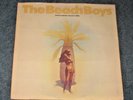 BEACH BOYS Friends & Smiley Smile - 1974 Reprise 2MS 2166   *EXCELLENT*