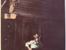 GRAM PARSONS and the Fallen Angels 