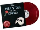 Andrew Lloyd Webber - Phantom Of The Opera (O. C. R.) 10/25/2025